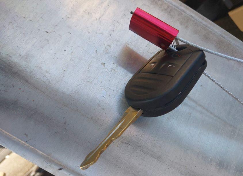 Photo 11 of 2012 Ford F-150 LARIAT (VIN 1FTFW1CTXCKD95608)