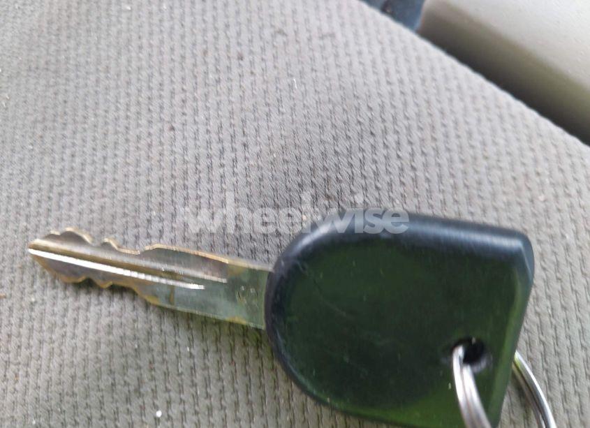 Photo 11 of 2010 Ford F-150 FX2 SPORT/HARLEY-DAVIDSON/KING RANCH/LARIAT/PLATINUM/XL/XLT (VIN 1FTFW1CV0AFA80811)