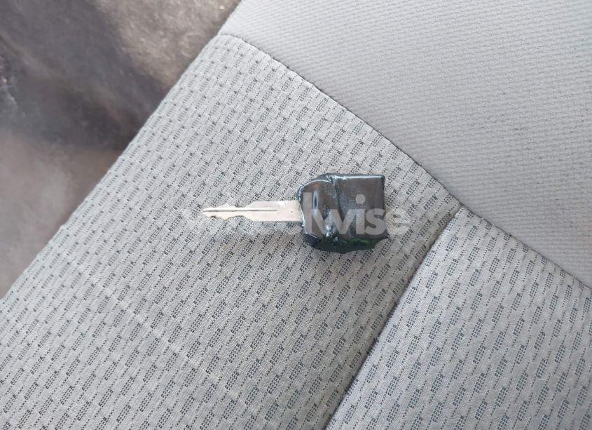 Photo 11 of 2010 Ford F-150 FX2 SPORT/HARLEY-DAVIDSON/KING RANCH/LARIAT/PLATINUM/XL/XLT (VIN 1FTFW1CV0AFD74032)