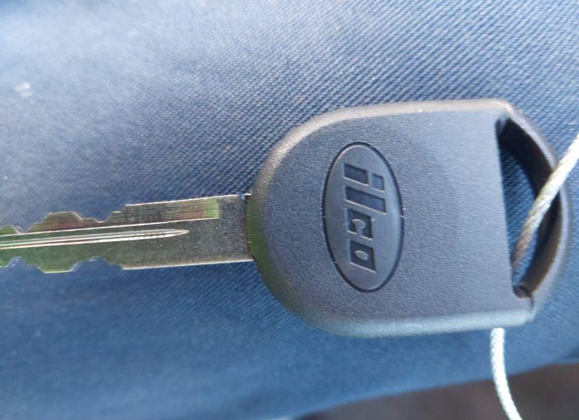 Photo 11 of 2010 Ford F-150 FX2 SPORT/HARLEY-DAVIDSON/KING RANCH/LARIAT/PLATINUM/XL/XLT (VIN 1FTFW1CV1AFC50383)