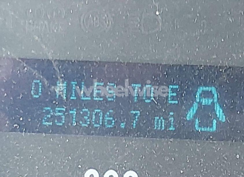 Photo 7 of 2010 Ford F-150 FX2 SPORT/HARLEY-DAVIDSON/KING RANCH/LARIAT/PLATINUM/XL/XLT (VIN 1FTFW1CV1AKA26439)