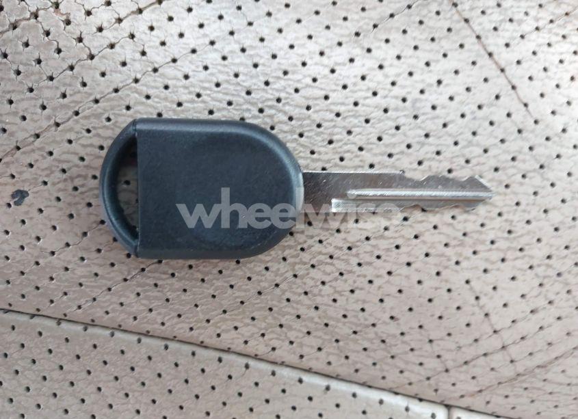 Photo 11 of 2010 Ford F-150 LARIAT (VIN 1FTFW1CV2AFB47215)