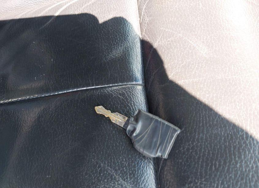 Photo 11 of 2010 Ford F-150 PLATINUM (VIN 1FTFW1CV3AFD78592)