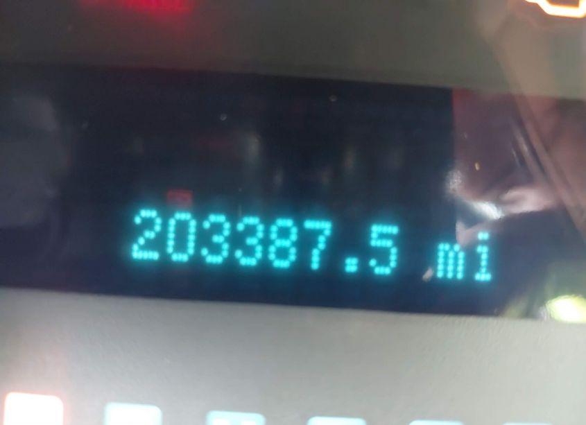 Photo 15 of 2010 Ford F-150 PLATINUM (VIN 1FTFW1CV3AFD78592)