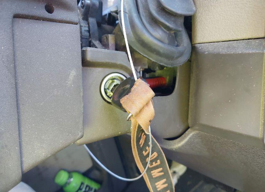 Photo 11 of 2010 Ford F-150 XLT (VIN 1FTFW1CV3AKB68954)