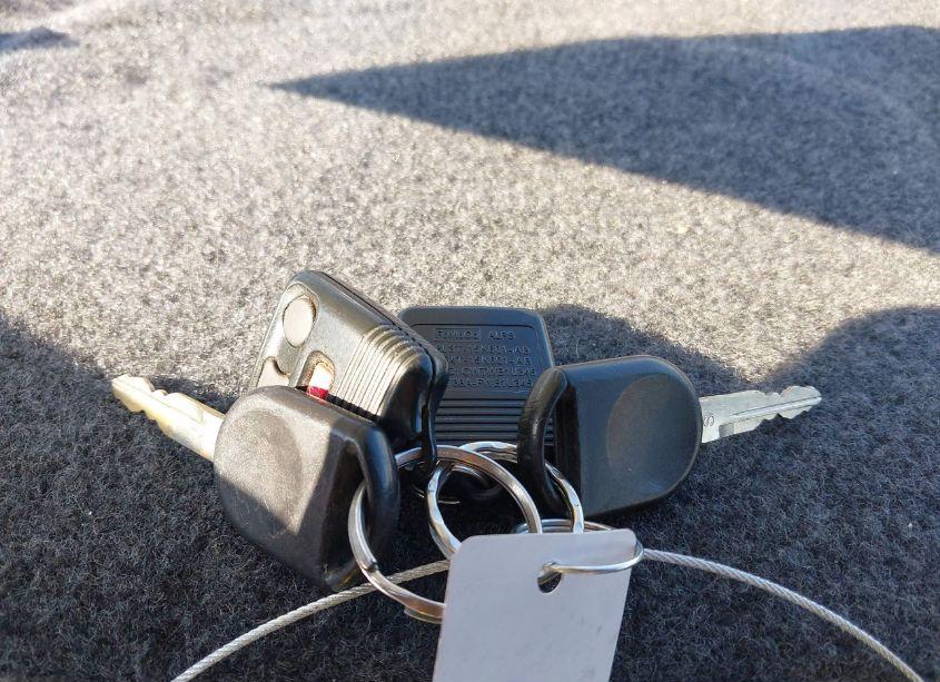 Photo 11 of 2010 Ford F-150 FX2 SPORT/HARLEY-DAVIDSON/KING RANCH/LARIAT/PLATINUM/XL/XLT (VIN 1FTFW1CV4AFB92561)