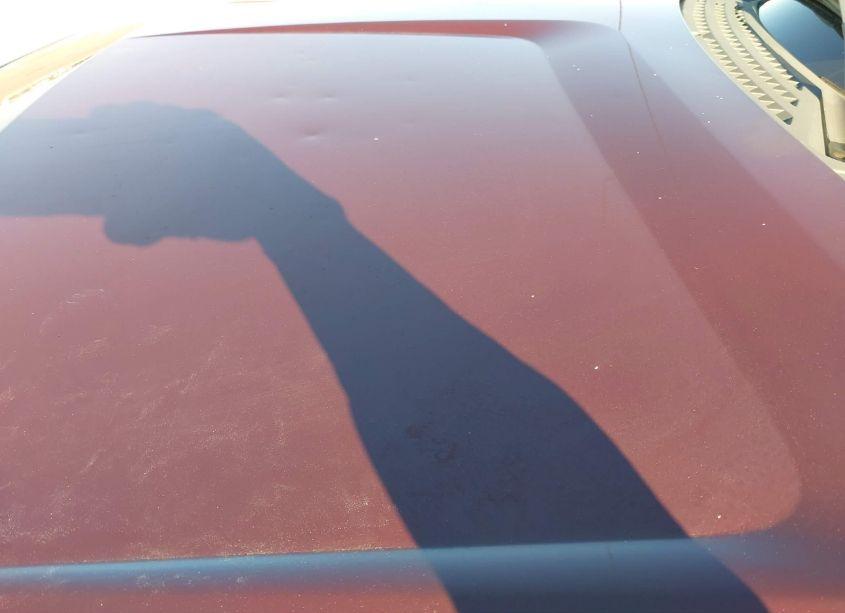 Photo 17 of 2010 Ford F-150 FX2 SPORT/HARLEY-DAVIDSON/KING RANCH/LARIAT/PLATINUM/XL/XLT (VIN 1FTFW1CV4AFB92561)