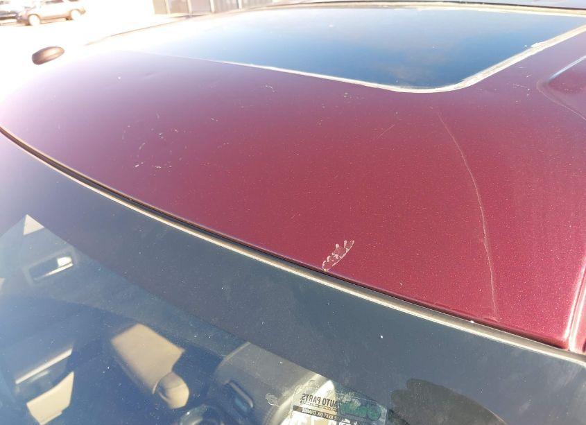 Photo 19 of 2010 Ford F-150 FX2 SPORT/HARLEY-DAVIDSON/KING RANCH/LARIAT/PLATINUM/XL/XLT (VIN 1FTFW1CV4AFB92561)