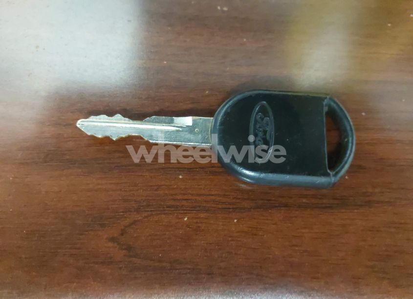 Photo 11 of 2010 Ford F-150 (VIN 1FTFW1CV4AFD75538)