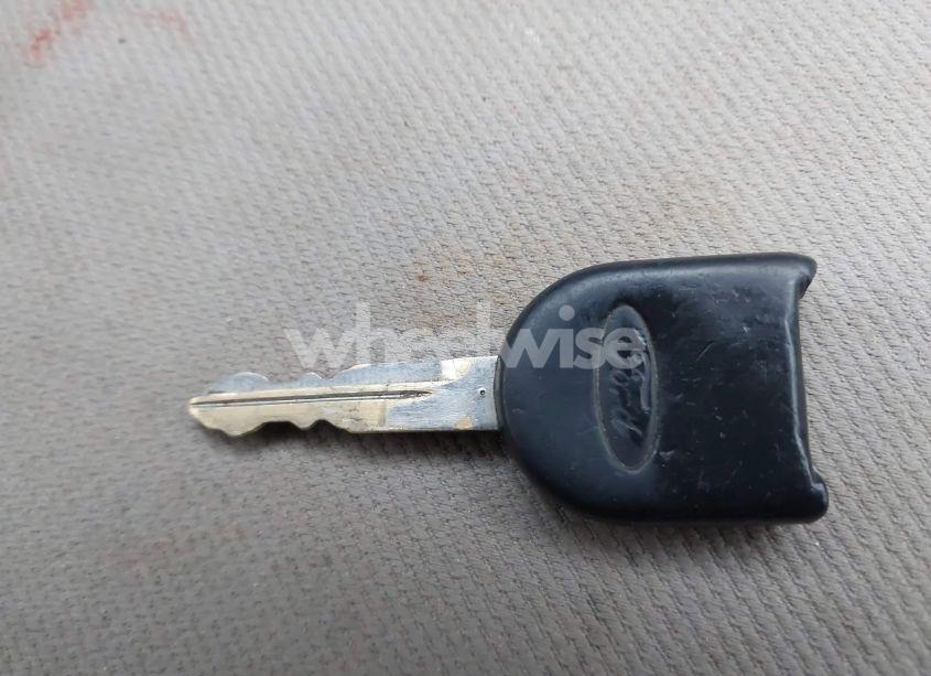 Photo 11 of 2010 Ford F-150 XLT (VIN 1FTFW1CV6AFC72007)