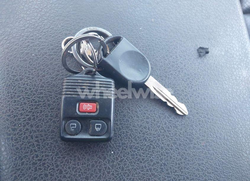 Photo 11 of 2010 Ford F-150 FX2 SPORT/HARLEY-DAVIDSON/KING RANCH/LARIAT/PLATINUM/XL/XLT (VIN 1FTFW1CV7AKE52944)