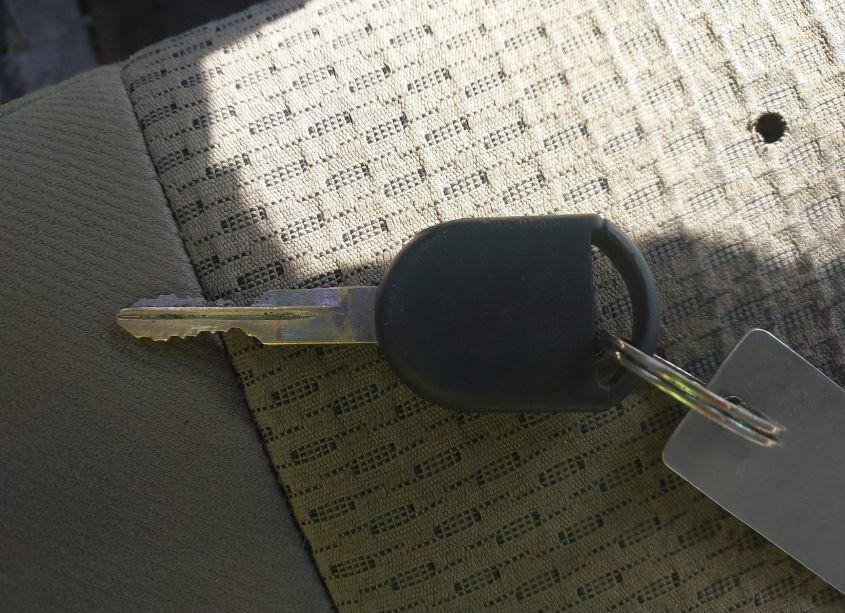 Photo 11 of 2010 Ford F-150 FX2 SPORT/HARLEY-DAVIDSON/KING RANCH/LARIAT/PLATINUM/XL/XLT (VIN 1FTFW1CV9AKB83801)