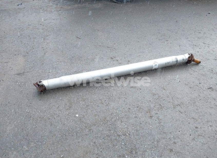 Photo 12 of 2019 Ford F-150 LARIAT (VIN 1FTFW1E13KFC63843)