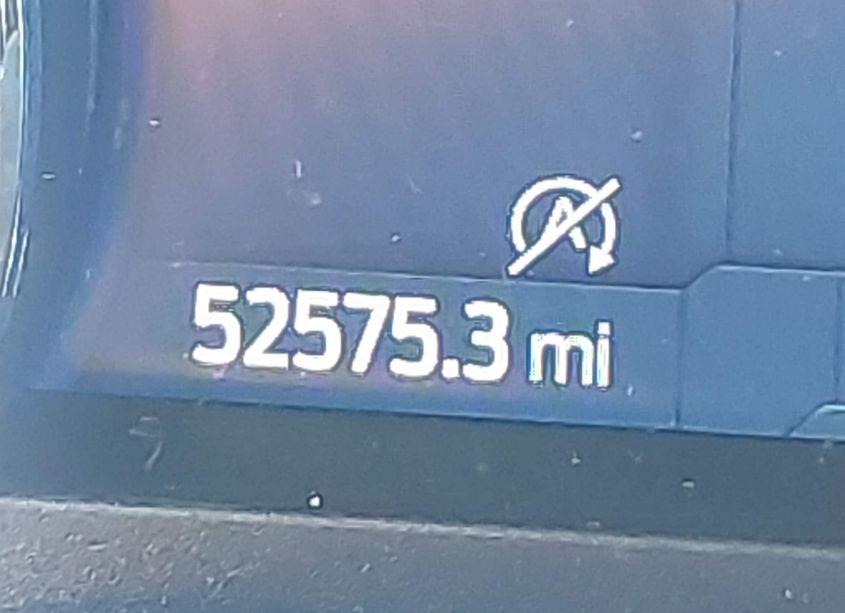 Photo 15 of 2021 Ford F-150 XLT (VIN 1FTFW1E18MFC01387)