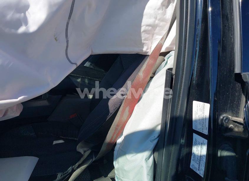 Photo 16 of 2018 Ford F-150 XLT (VIN 1FTFW1E1XJFD64036)