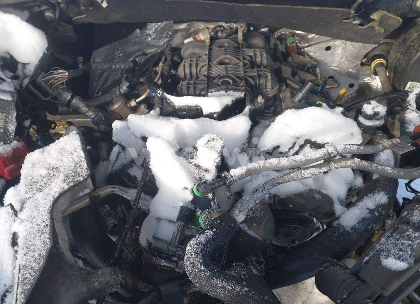 Photo 10 of 2019 Ford F-150 XLT (VIN 1FTFW1E40KFD30151)