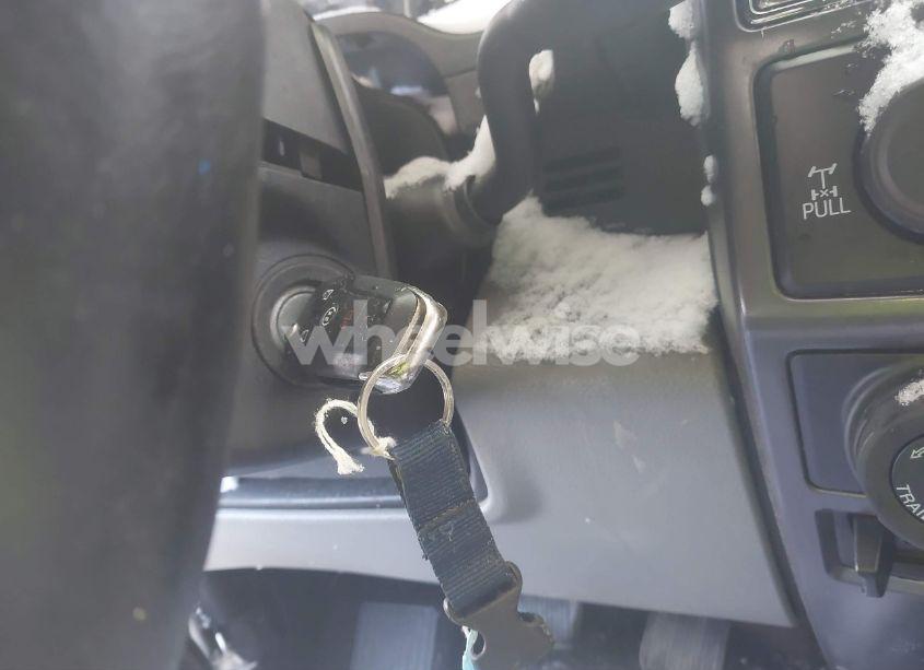 Photo 11 of 2019 Ford F-150 XLT (VIN 1FTFW1E40KFD30151)