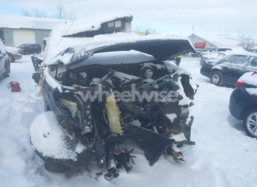 Photo 12 of 2019 Ford F-150 XLT (VIN 1FTFW1E40KFD30151)