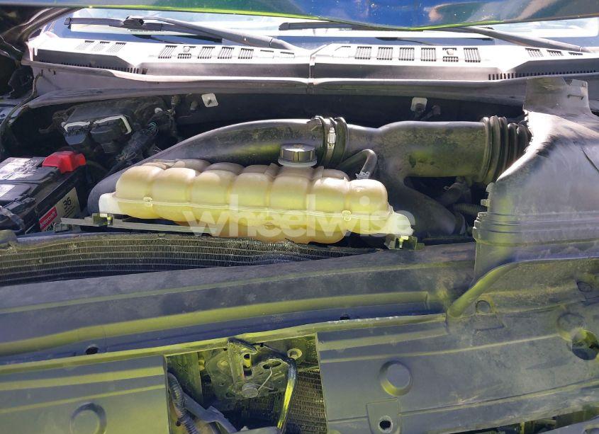 Photo 10 of 2019 Ford F-150 XLT (VIN 1FTFW1E40KKD30982)