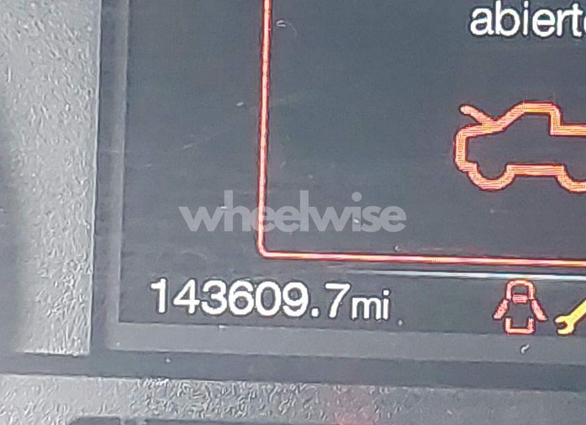 Photo 15 of 2019 Ford F-150 XLT (VIN 1FTFW1E40KKD30982)