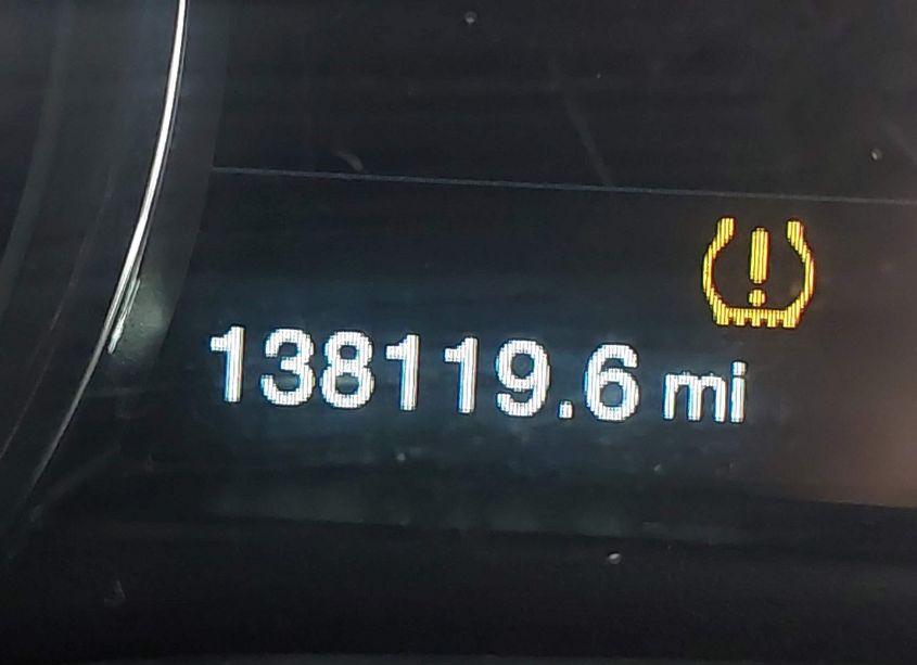 Photo 15 of 2019 Ford F-150 LARIAT (VIN 1FTFW1E42KKD51672)