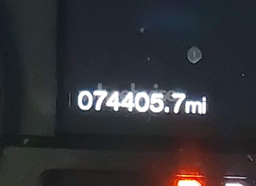 Photo 16 of 2020 Ford F-150 XLT (VIN 1FTFW1E43LKE95569)