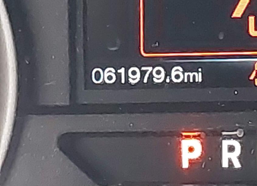 Photo 16 of 2019 Ford F-150 XLT (VIN 1FTFW1E45KFC43216)