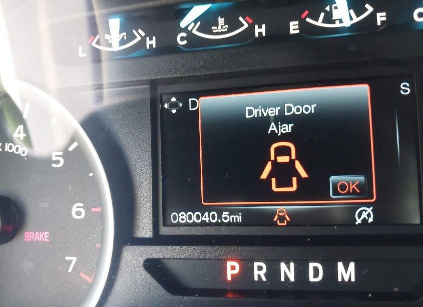 Photo 15 of 2019 Ford F-150 XLT (VIN 1FTFW1E45KKC69810)