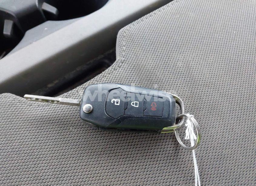 Photo 11 of 2020 Ford F-150 XLT (VIN 1FTFW1E4XLKD15102)