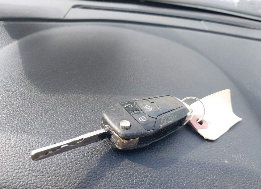 Photo 11 of 2019 Ford F-150 XL (VIN 1FTFW1E50KKD30926)