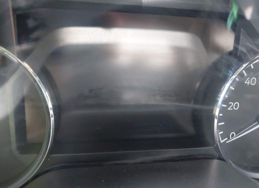 Photo 15 of 2023 Ford F-150 XLT (VIN 1FTFW1E50PFB57327)