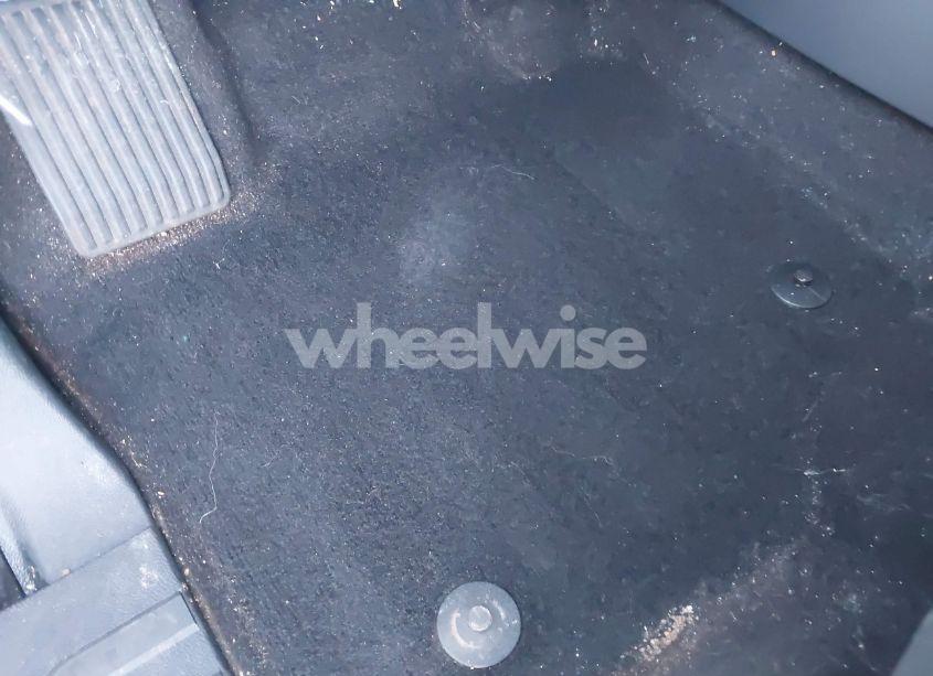 Photo 17 of 2023 Ford F-150 XLT (VIN 1FTFW1E50PKD40833)