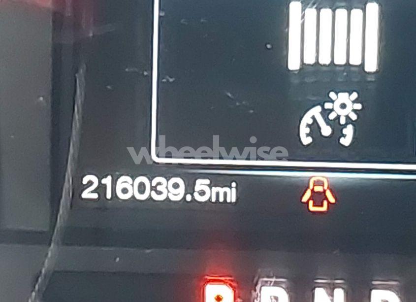 Photo 15 of 2018 Ford F-150 XLT (VIN 1FTFW1E51JKE94457)