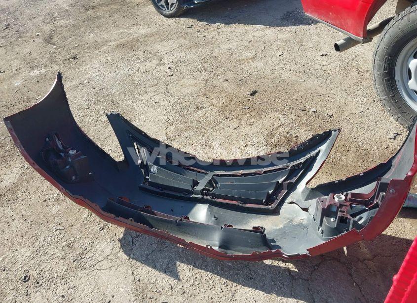 Photo 11 of 2019 Ford F-150 XL (VIN 1FTFW1E51KKF16362)