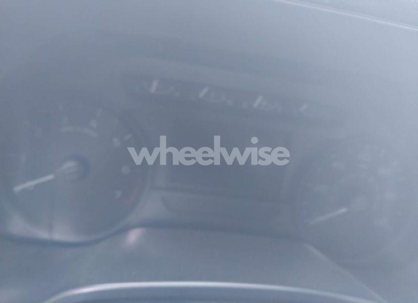 Photo 7 of 2019 Ford F-150 XL (VIN 1FTFW1E51KKF16362)