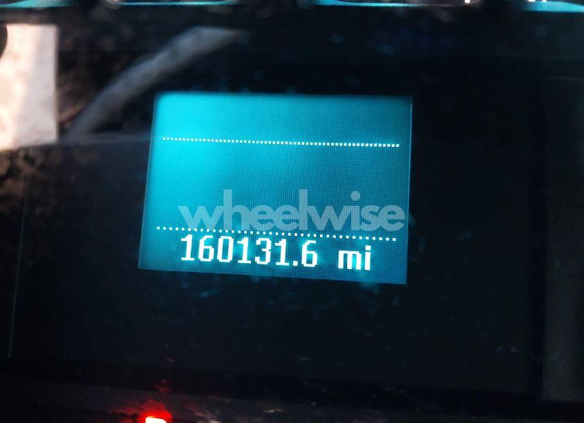 Photo 15 of 2020 Ford F-150 XLT (VIN 1FTFW1E51LFA06975)