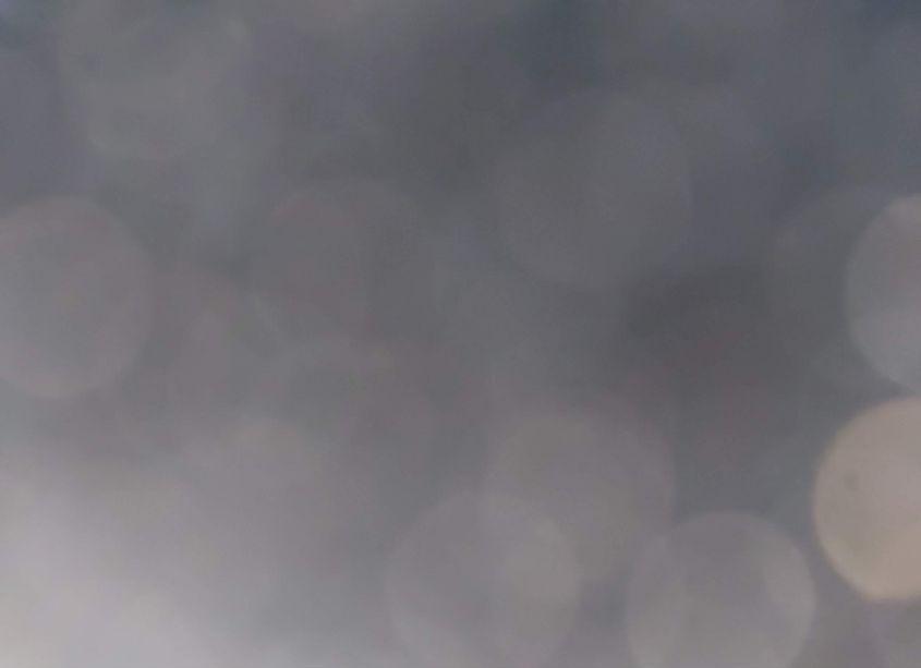 Photo 12 of 2022 Ford F-150 XLT (VIN 1FTFW1E51NFA52731)