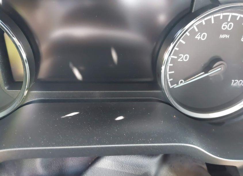 Photo 16 of 2022 Ford F-150 XLT (VIN 1FTFW1E51NFA52731)