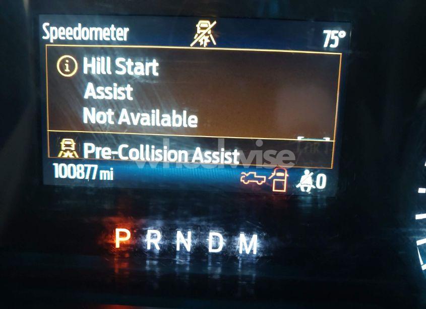 Photo 15 of 2022 Ford F-150 XL (VIN 1FTFW1E51NKE67183)