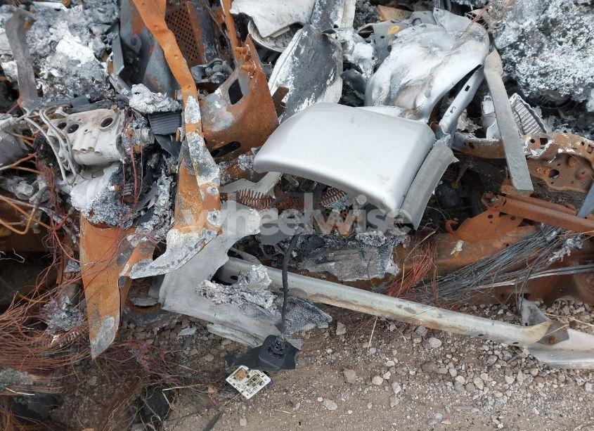 Photo 9 of 2023 Ford F-150 XLT (VIN 1FTFW1E51PFA63876)