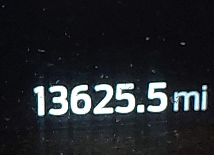 Photo 15 of 2023 Ford F-150 LARIAT (VIN 1FTFW1E51PFB07908)