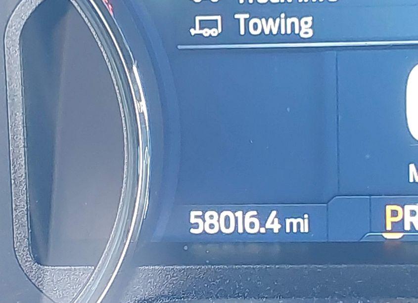 Photo 15 of 2023 Ford F-150 XLT (VIN 1FTFW1E51PFB56543)