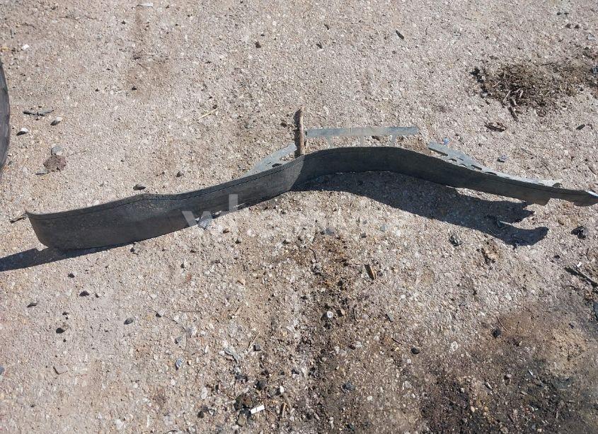 Photo 12 of 2022 Ford F-150 PLATINUM (VIN 1FTFW1E52NFB57648)