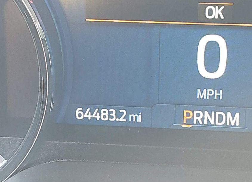 Photo 15 of 2022 Ford F-150 XLT (VIN 1FTFW1E52NKD28079)