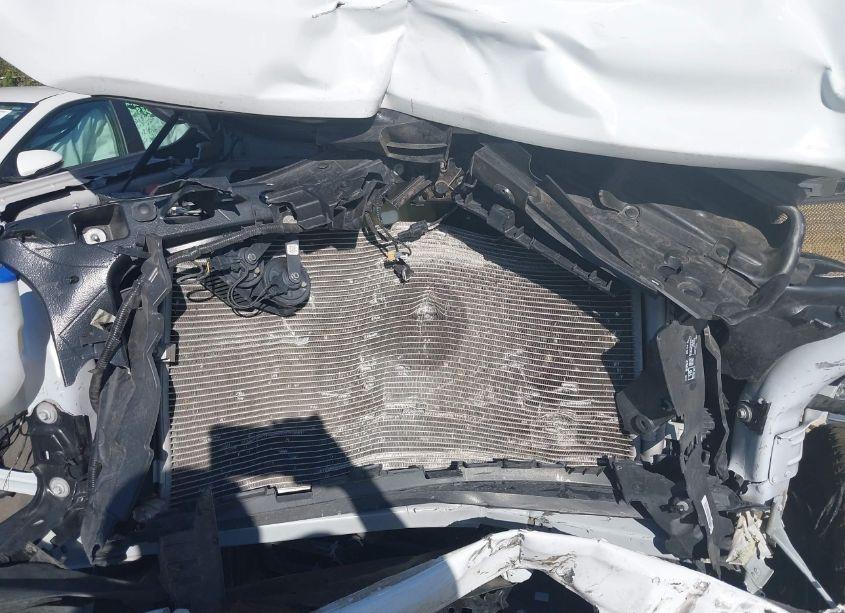 Photo 10 of 2023 Ford F-150 XLT (VIN 1FTFW1E52PFC71474)