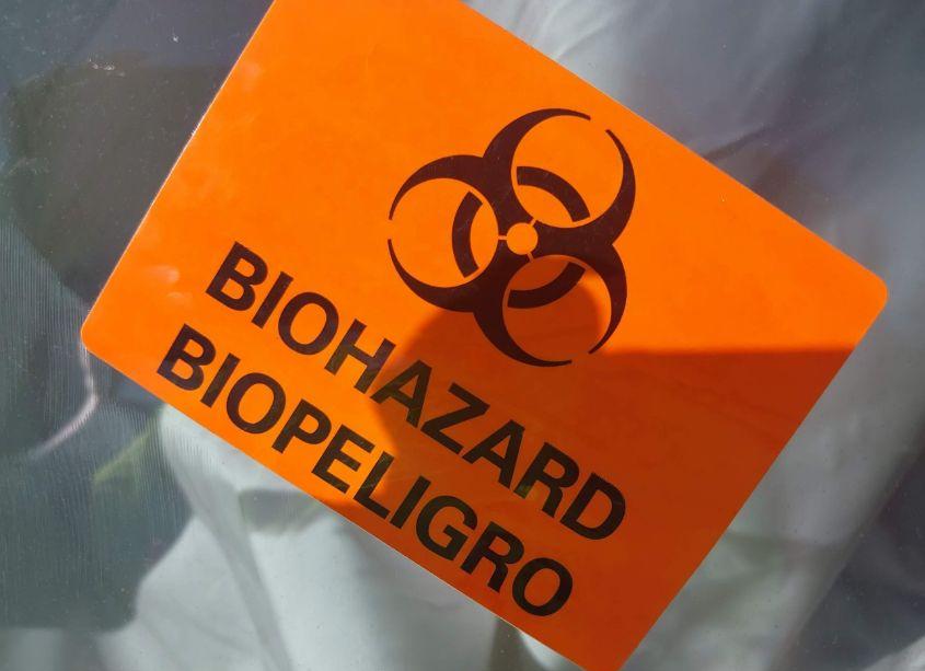 Photo 14 of 2023 Ford F-150 XLT (VIN 1FTFW1E52PFC71474)