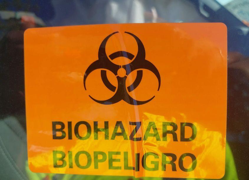 Photo 5 of 2023 Ford F-150 XLT (VIN 1FTFW1E52PFC71474)