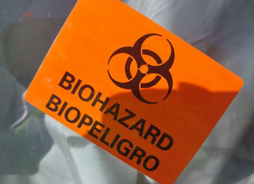 Photo 7 of 2023 Ford F-150 XLT (VIN 1FTFW1E52PFC71474)