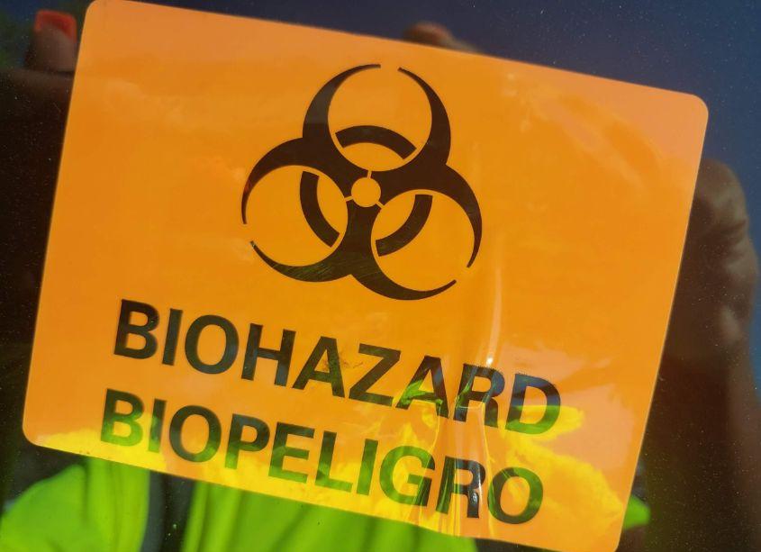 Photo 8 of 2023 Ford F-150 XLT (VIN 1FTFW1E52PFC71474)