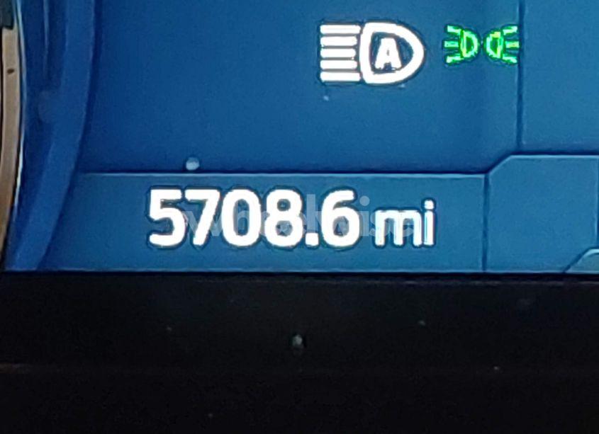 Photo 15 of 2023 Ford F-150 XLT (VIN 1FTFW1E52PKD23211)